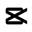 Published & copyrighted by Bytedance Pte. Ltd CapCut - Video Editor