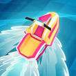 Published & copyrighted by Ketchapp Flippy Race