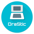 Published & copyrighted by Exophase DraStic DS Emulator