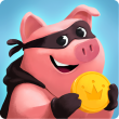 Published & copyrighted by Moon Active Coin Master