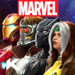 Published & copyrighted by Kabam Games, Inc. Marvel Contest of Champions