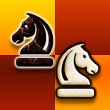 Published & copyrighted by AI Factory Limited Chess