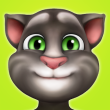 Published & copyrighted by Outfit7 Limited My Talking Tom