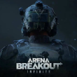 Published & copyrighted by Morefun Studios Arena Breakout: Infinite