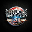 Published & copyrighted by SCS Software American Truck Simulator