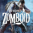 Published & copyrighted by The Indie Stone Project Zomboid