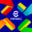 Published & copyrighted by KONAMI eFootball™