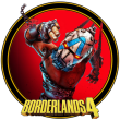 Borderlands 4