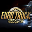 Published & copyrighted by SCS Software Euro Truck Simulator 2