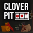 Published & copyrighted by Future Friends Games CloverPit
