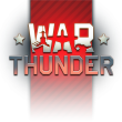 Published & copyrighted by Gaijin Network Ltd War Thunder