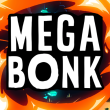 Published & copyrighted by vedinad Megabonk