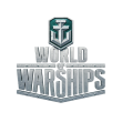 Published & copyrighted by Wargaming Group Limited World of Warships