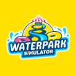 Published & copyrighted by CayPlay Waterpark Simulator