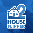 Published & copyrighted by Frozen District House Flipper 2