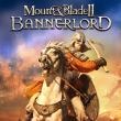 Published & copyrighted by TaleWorlds Entertainment Mount & Blade II: Bannerlord