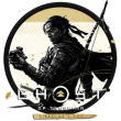 Published & copyrighted by PlayStation Publishing LLC Ghost of Tsushima DIRECTOR'S CUT