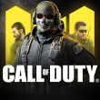 Published & copyrighted by Activision Publishing, Inc. Call of Duty®: Mobile