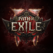 Published & copyrighted by Grinding Gear Games Path of Exile 2