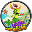 Yooka-Laylee and the Impossible Lair