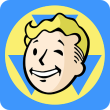 Published & copyrighted by Bethesda Softworks LLC Fallout Shelter