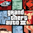 Published & copyrighted by Rockstar Games Grand Theft Auto III