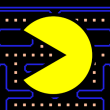 Published & copyrighted by BANDAI NAMCO Entertainment America Inc. PAC-MAN