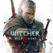 Published & copyrighted by CD PROJEKT RED The Witcher 3: Wild Hunt
