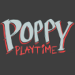 Published & copyrighted by MOB Games Poppy Playtime