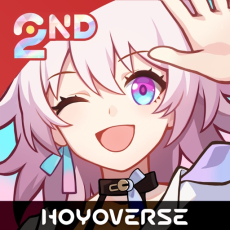 Published & copyrighted by COGNOSPHERE PTE. LTD. Honkai: Star Rail