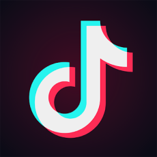 Published & copyrighted by TikTok Inc. TikTok - Make Your Day