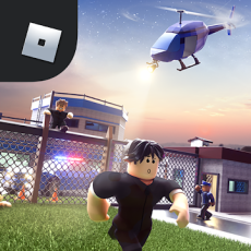 Published & copyrighted by Roblox Corporation Roblox