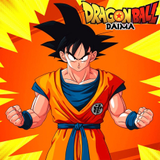 Published & copyrighted by CyberConnect2 Co. Ltd. DRAGON BALL Z: KAKAROT