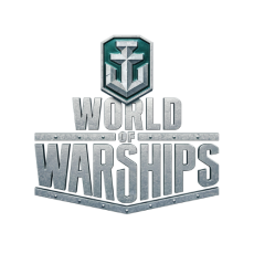 Published & copyrighted by Wargaming Group Limited World of Warships