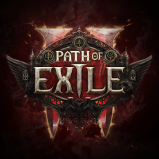 Published & copyrighted by Grinding Gear Games Path of Exile 2