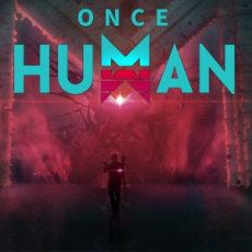 Published & copyrighted by Starry Studio Once Human