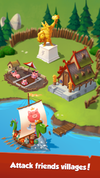 Coin Master Coin Master