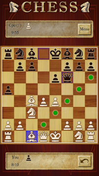 Chess