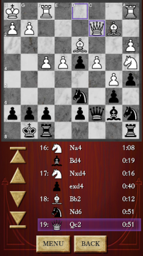 Chess