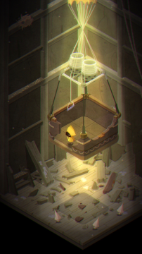 Very Little Nightmares Very Little Nightmares