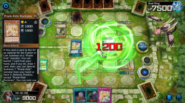 Yu-Gi-Oh! Master Duel Yu-Gi-Oh! Master Duel