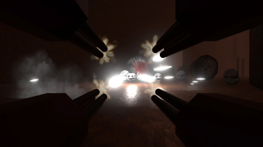 Absolute Insanity Absolute Insanity