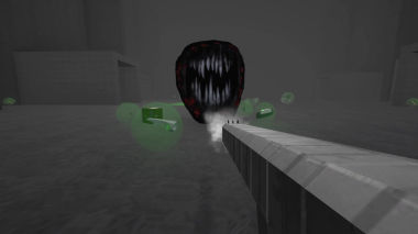 Absolute Insanity Absolute Insanity