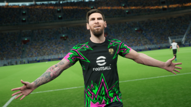 eFootball™