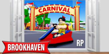 Roblox Brookhaven RP Roblox Brookhaven RP