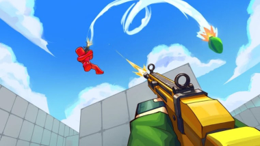 Roblox Rivals Roblox Rivals
