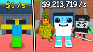 Roblox Steal A Brainrot Roblox Steal A Brainrot