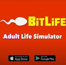 BitLife - Life Simulator