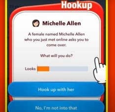 BitLife - Life Simulator