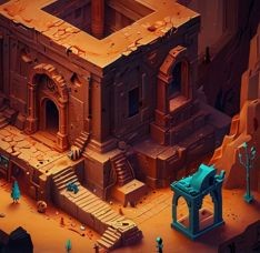 Monument Valley 2